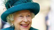Rainha Elizabeth II teve time do coração revelado recentemente