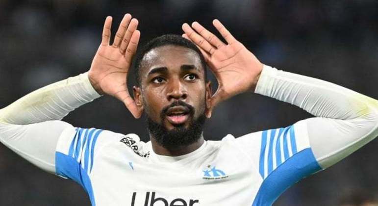 Olympique de Marseille tem novo nome para treinador do clube