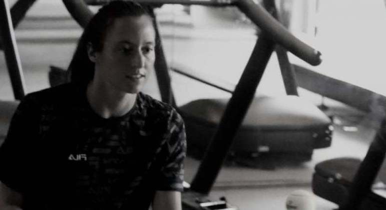 Lance