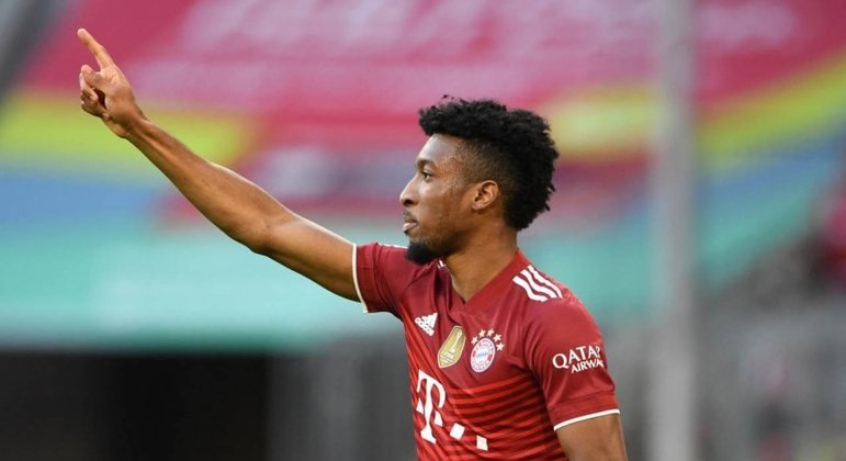 Bayern München hat eine Verlängerungsvereinbarung mit Koeman getroffen, der das dritthöchste Gehalt des Clubs erhält – Lance