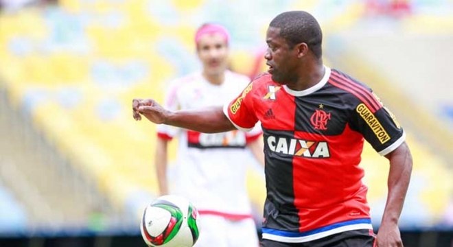Melhor jogador da NBA namora brasileira e até torce para o Flamengo:  conheça Joel Embiid - Fotos - R7 Mais Esportes
