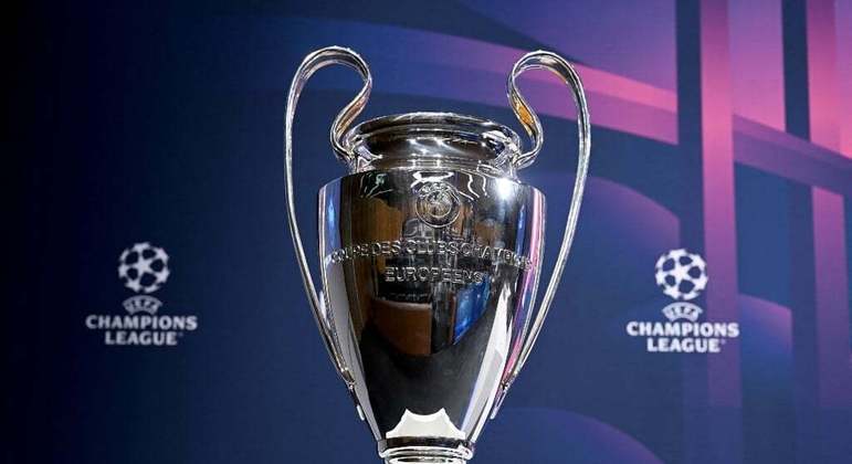 Uefa muda local e final da Champions League será disputada em