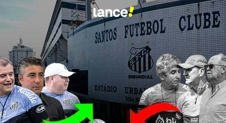 Lance