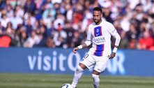 Neymar segue em boa fase no PSG e web se anima com início de temporada do brasileiro