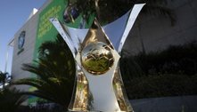 Fim do Brasileirão: saiba quem vai para Libertadores, Sula e Série B