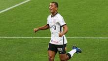 Corinthians acerta venda de Matheus Davó ao Cruzeiro