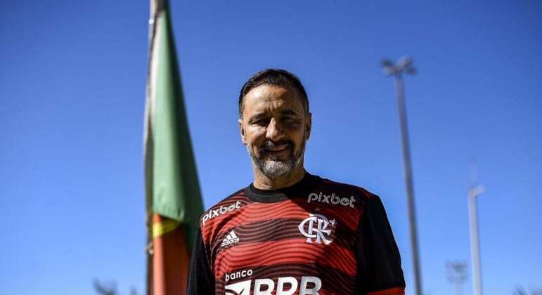 Vítor Pereira falou após conquista do terceiro lugar no Mundial de Clubes da Fifa
