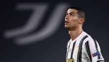PSG reabre interesse por Cristiano Ronaldo e pode contratar português
