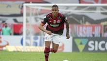 Titular no início do Carioca, Natan é emprestado pelo Flamengo