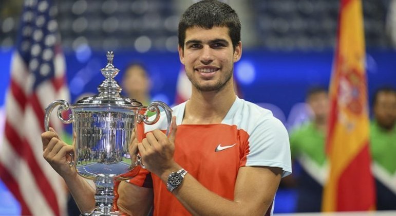 Programação Wimbledon: Domingo histórico com jogos incríveis