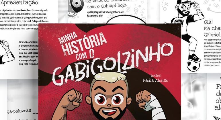 O TAMANHO DAS COISAS - Histórinha INFANTIL EDUCATIVA (ser grande