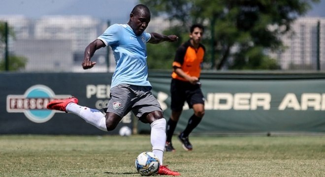 Volta Redonda goleia e vence a primeira no Campeonato Carioca - Futebol -  R7 Campeonato Carioca