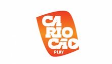 Ferj terá stand no 'Rio Innovation Week' e leva Cariocão Play como carro-chefe