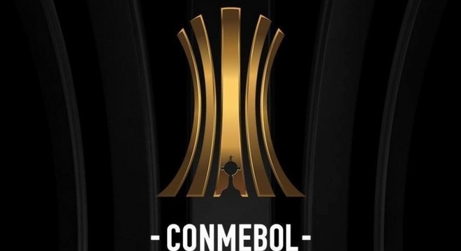 Conmebol decide suspender os jogos da Copa Libertadores - OBSERVADOR  REGIONAL