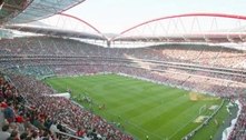 Portugal deve reabrir estádios para torcedores a partir de cinco de maio