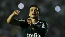 Palmeiras faturou mais de R$ 4 mi com premiações na Copa do Brasil; saiba valores em caso de título
