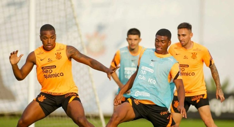 Lance