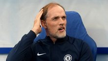 Ex-Chelsea, Thomas Tuchel pode treinar seleção campeã do mundo, diz jornalista