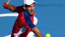 Mais de 80% dos australianos querem que Djokovic seja deportado