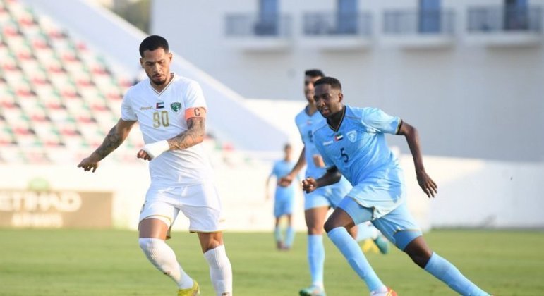 ディオゴ・コスタは目標を祝い、ブラジル国外での生活についてコメントします – ランス