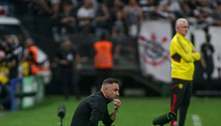 Torcedores do Flamengo contestam chegada de Vítor Pereira sem despedida para Dorival: 'Ingratidão'