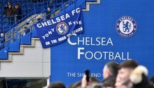 Grupo saudita oferece R$ 18 bilhões para comprar o Chelsea, diz repórter