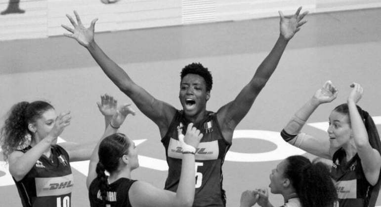 Lance
