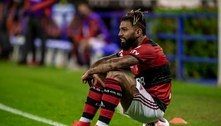 Seleção olímpica convoca Reinier e completa lista com 22 jogadores -  Esportes - R7 Olimpíadas