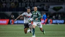  São Paulo x Palmeiras: veja quem mais venceu na história do Choque-Rei 