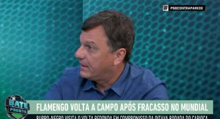 Lance