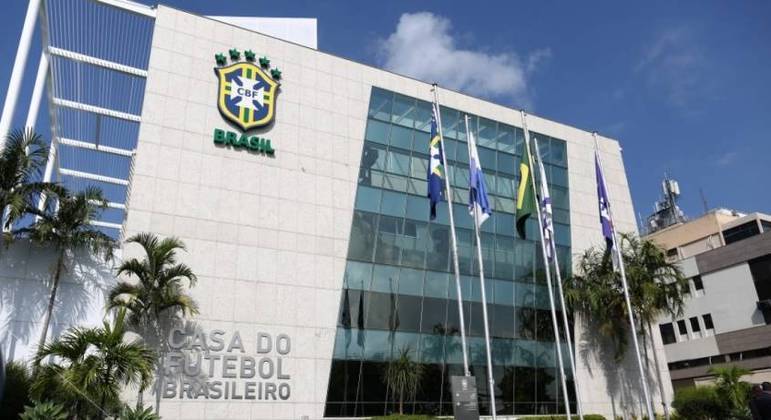 Clubes anunciam criação de liga para organizar o Campeonato Brasileiro