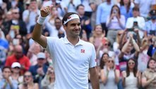 O adeus a Roger Federer: Raio-X de uma carreia mais que vitoriosa