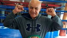 Miguel de Oliveira, segundo brasileiro campeão mundial de boxe, morre em São Paulo