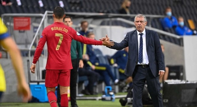 Portugal na Copa do Mundo 2022: os convocados, destaques, dias e horários  dos jogos - Lance!