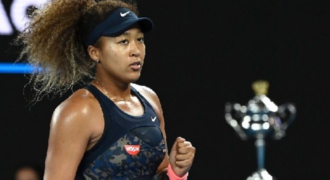 WTA divulga calendário até o US Open com novidades - Esportes - R7