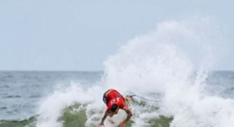 Lance