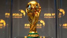 Argentina, Chile, Paraguai e Uruguai relançam candidatura para sediar a Copa do Mundo de 2030