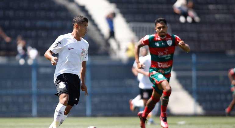 Próximos jogos do Corinthians no Campeonato Brasileiro. Quantos pontos vcs  acham que o timão faz? : futebol