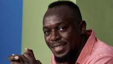 Usain Bolt faz desabafo depois de sofrer golpe milionário: 'Onde está a verdade?'