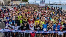 Wings for Life World Run está com inscrições abertas
