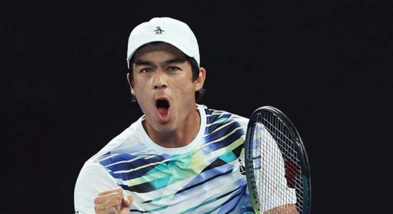 マクドナルド「ナダルはどんな状況でも決してあきらめない。集中する必要があった」 – スポーツ