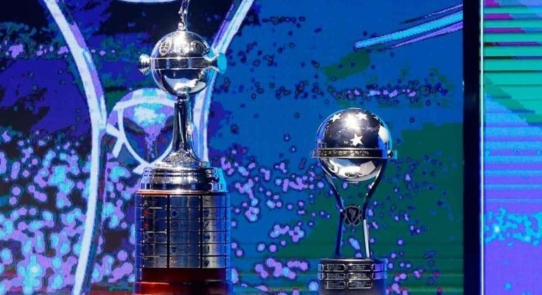 Libertadores e Sul-Americana conhecerão seus classificados em breve
