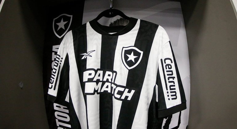 O que significa a estrela no escudo do Botafogo? - Lance - R7 Futebol