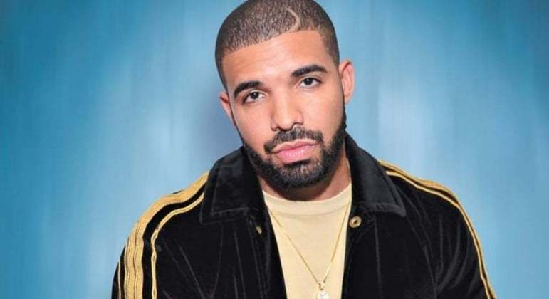 Drake declara apoio à Argentina e aposta quantia milionária em vitória dos hermanos
