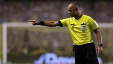 Saiba os critérios da Fifa para a escolha dos árbitros para a Copa do Mundo do Qatar