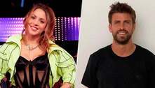 Piqué se revolta com Shakira por situação envolvendo filhos do ex-casal; entenda