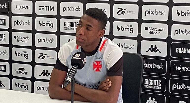 Lance