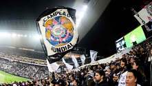 Gaviões da Fiel avalia temporada do Corinthians em nota oficial; veja