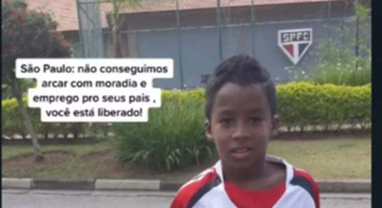 Lance