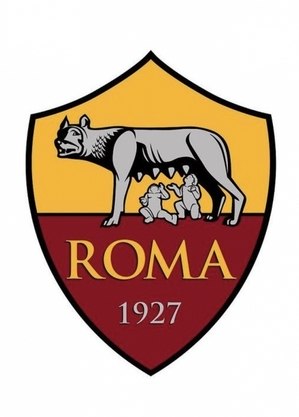 Roma é mais um clube a se posicionar contra a Superliga